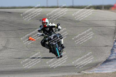 media/Oct-17-2023-YCRS ChampSchool (Tue) [[dfd5d9c590]]/Track Photos/12pm (Outside Grapevine)/